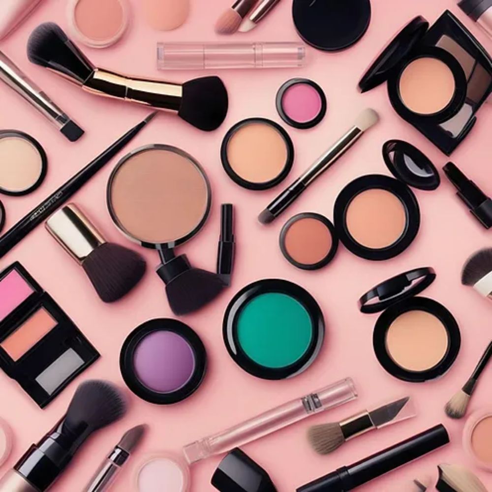 7f95d1_00c70a5ade8f4368afc8c852cabafaaa~mv2