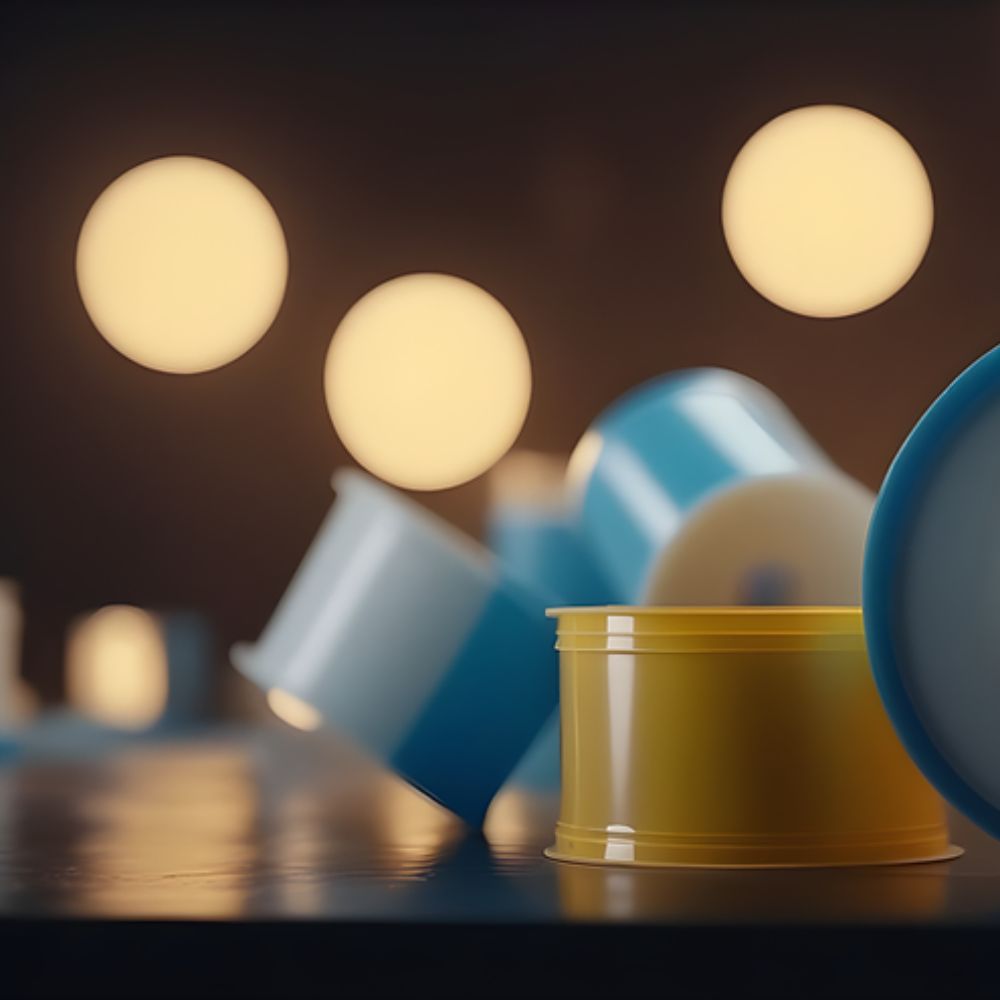 7f95d1_04c7a9023f7047c1b9e642c961d5217b~mv2