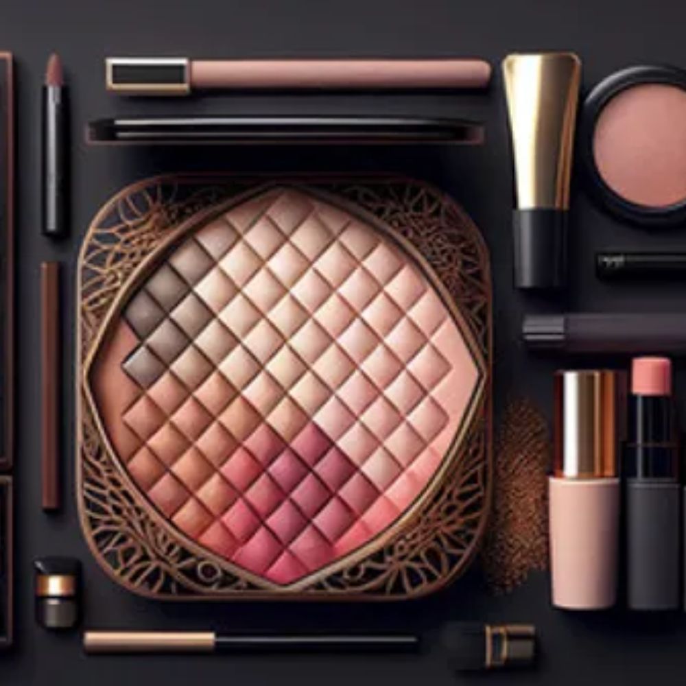 7f95d1_1f22cdb0b4094b0fb7b2178af9478374~mv2