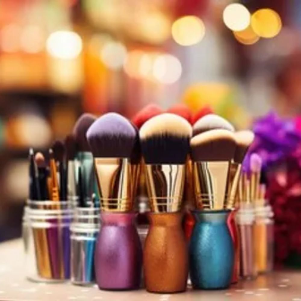 7f95d1_24b7135c09654519a320db5aae3d4774~mv2