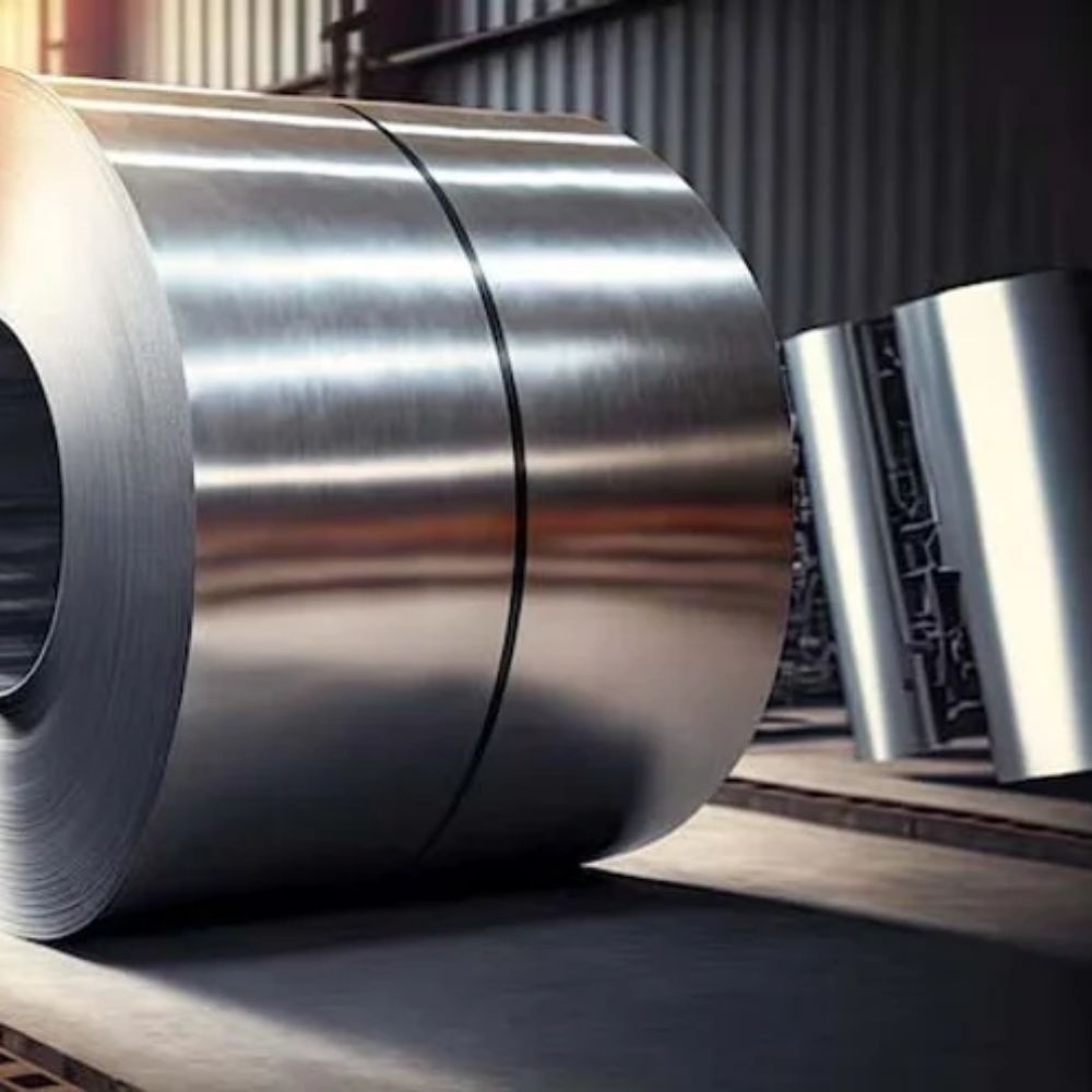 7f95d1_2a0cdbf5530e4b04848f2902f574f3d1~mv2 (1)