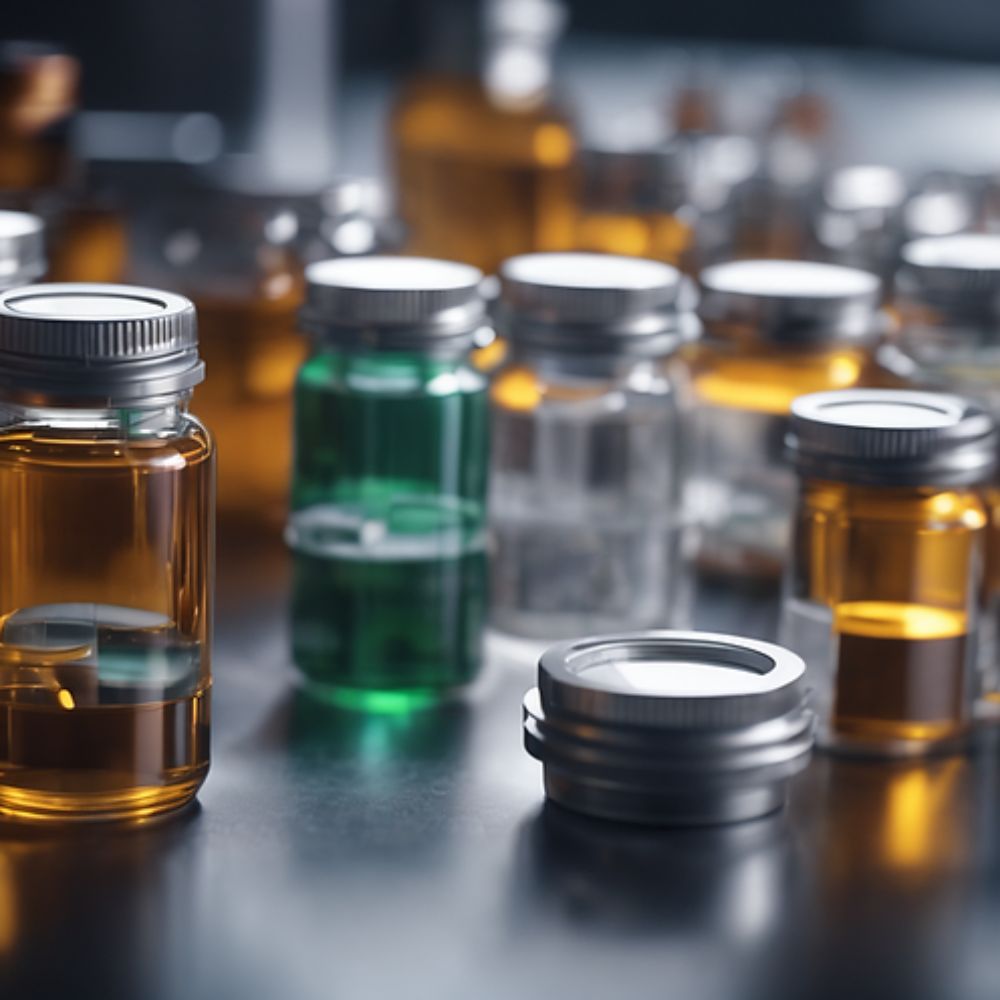 7f95d1_30eebc3a853745ba87ef9e8b3ba0ad17~mv2