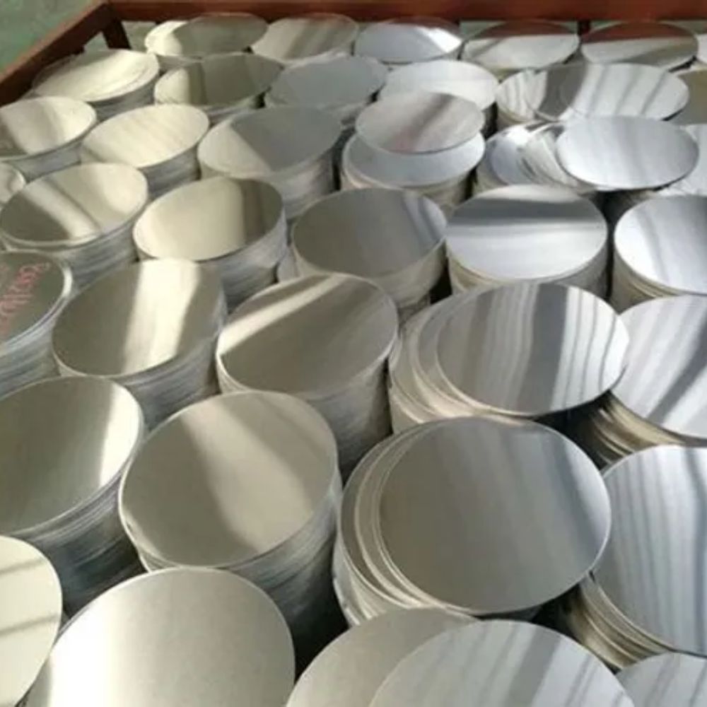 7f95d1_3194aeb513474ce7ae8242da11f6eb85~mv2 (2)