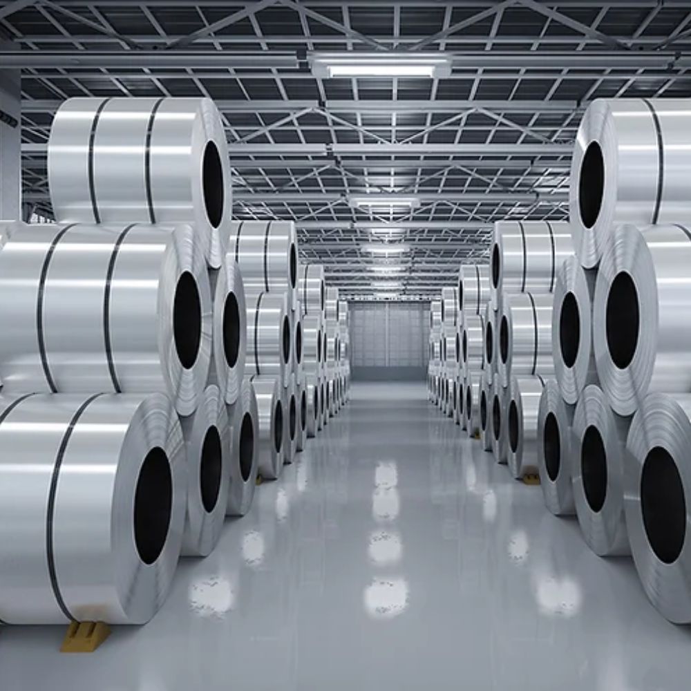 7f95d1_357c9c6892134a3faa211bc700655d78~mv2