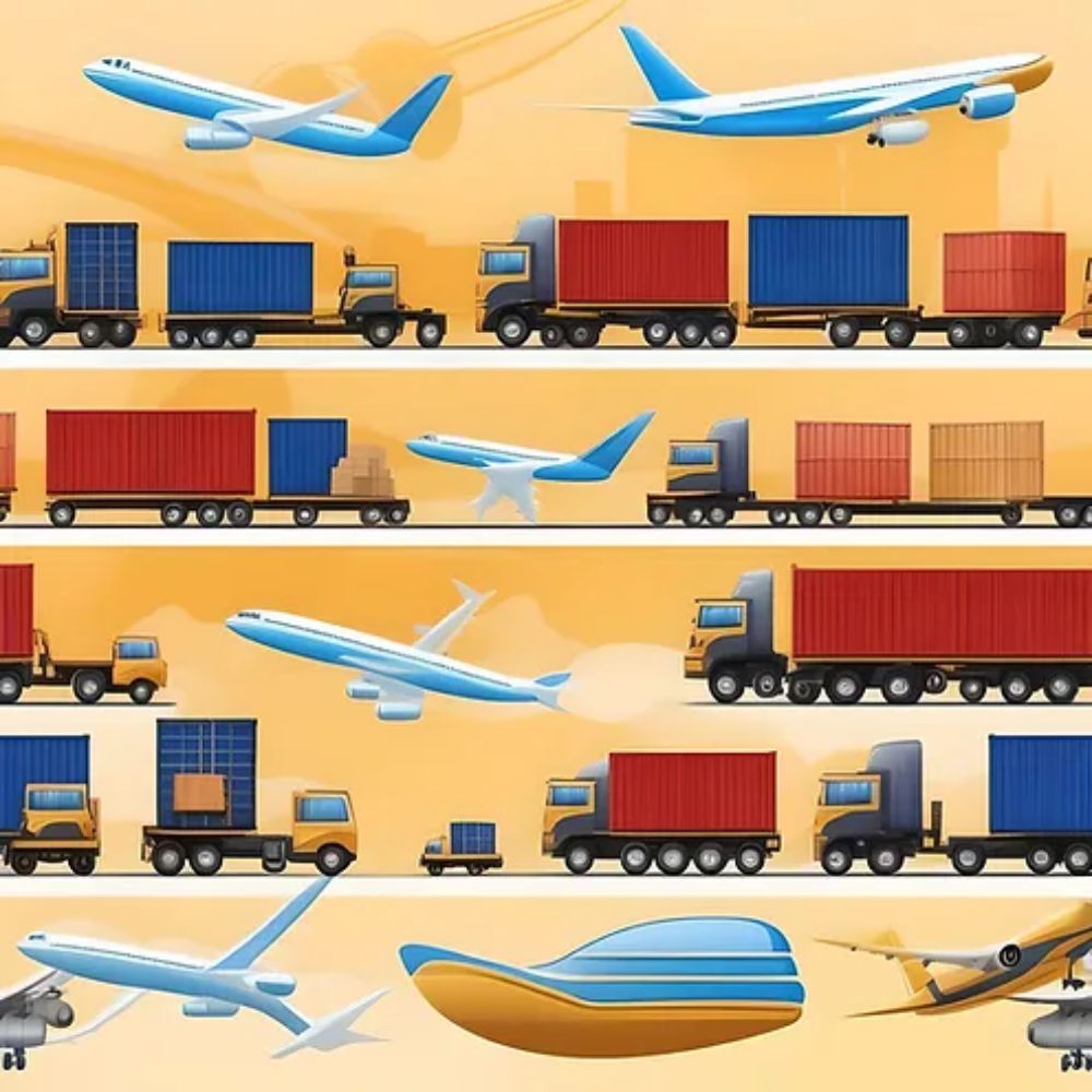 7f95d1_385aa911ded3450da8539d7715f14f73~mv2