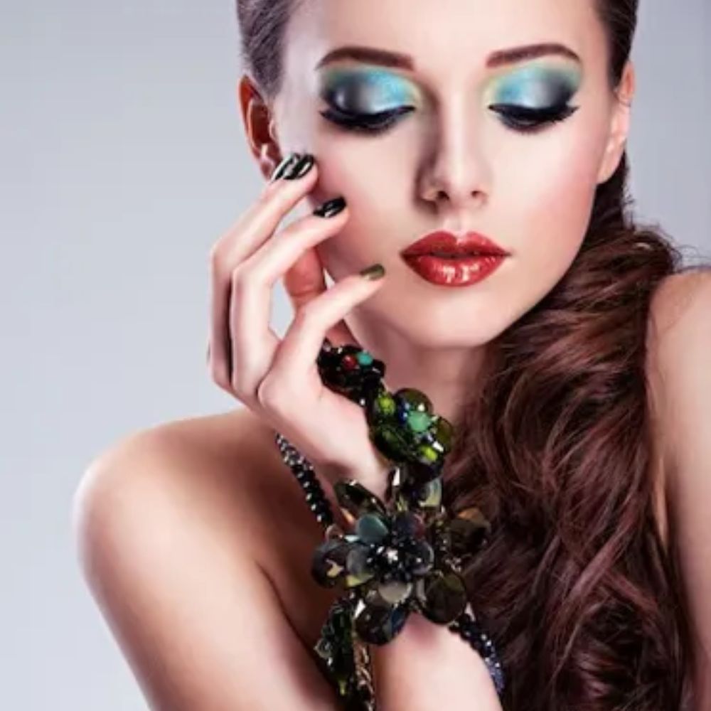 Century Aluminum Industries Technology & Customer Satisfaction Beyond