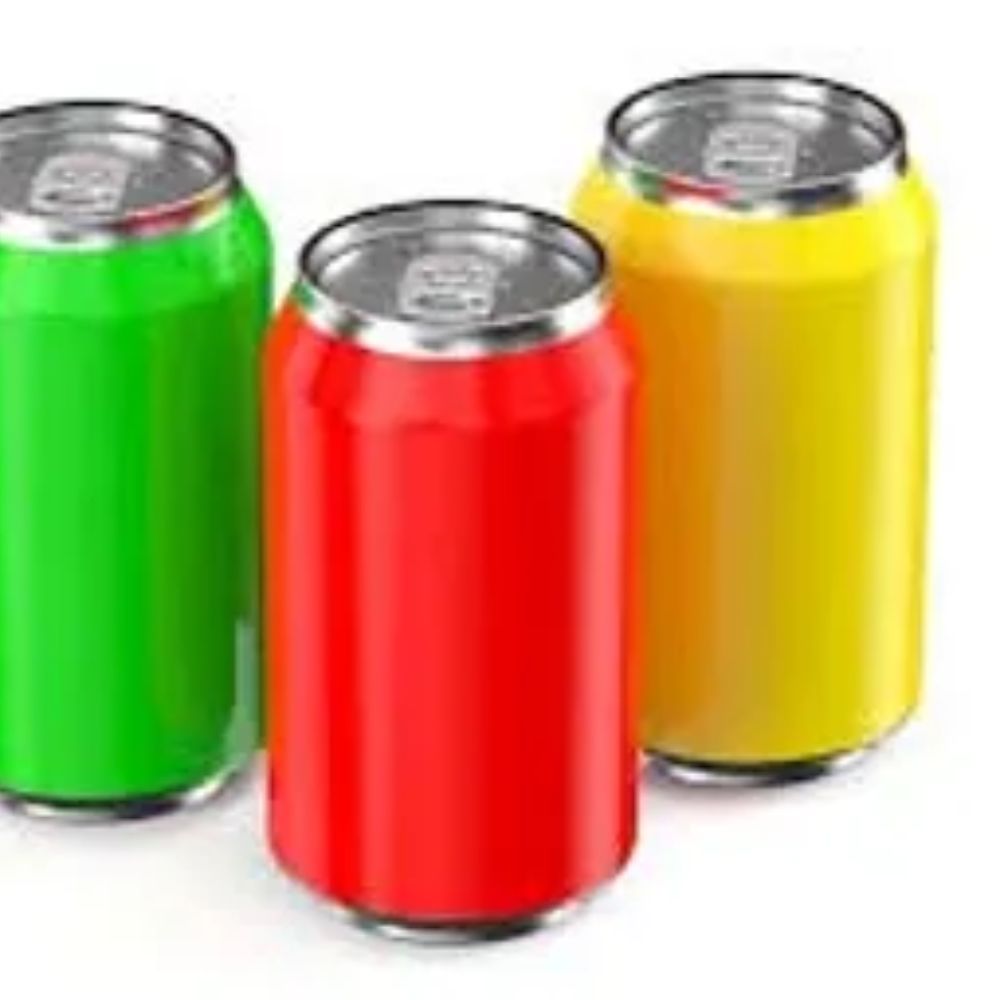 7f95d1_42df1fa8cac84112b9a27f873c86ea9b~mv2 (1)