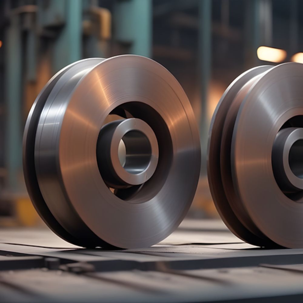 7f95d1_5c6eb78dec3e4131b7b8ca95d2a0cfdb~mv2