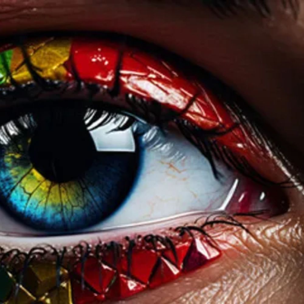 7f95d1_64267e9441ae47868037d866efaefba6~mv2