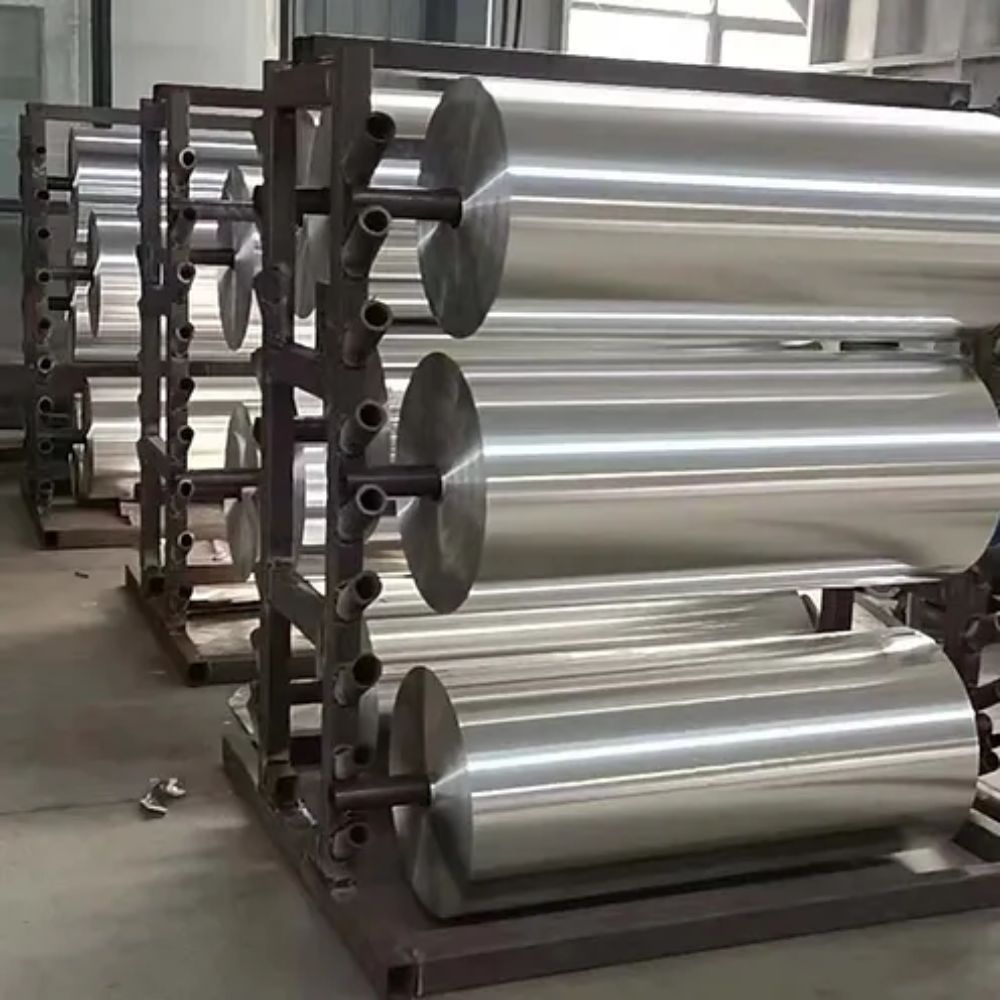 7f95d1_6fdb45a343f346d888e62650df323faa~mv2 (2)