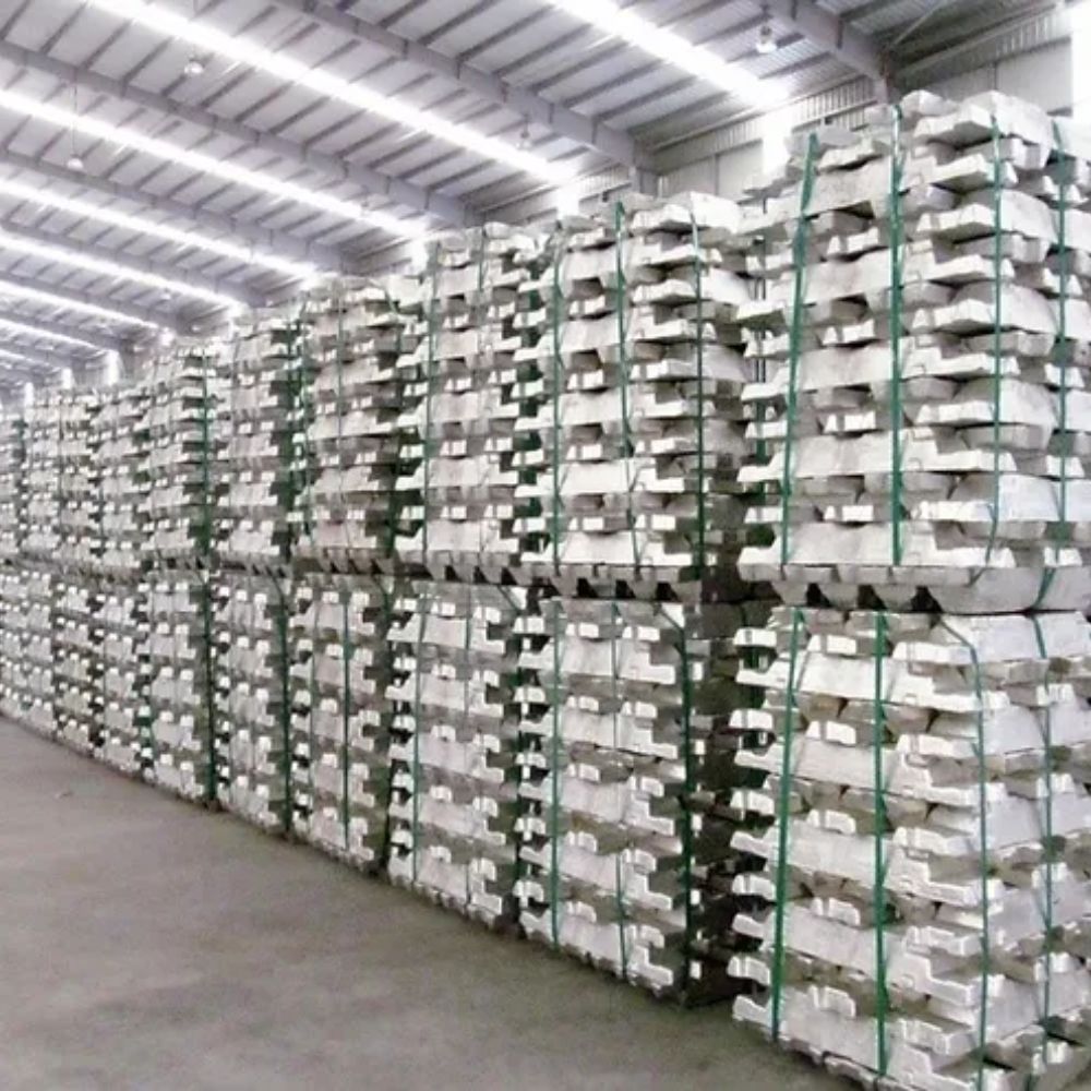 7f95d1_70336007f03849e29478131e0213efd9~mv2 (1)