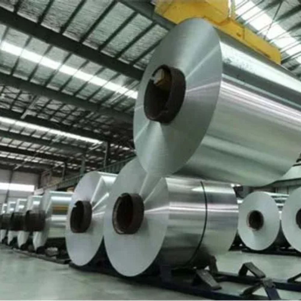 7f95d1_7cc4ba3e943d418f9852d1aefb6c1a55~mv2 (1)