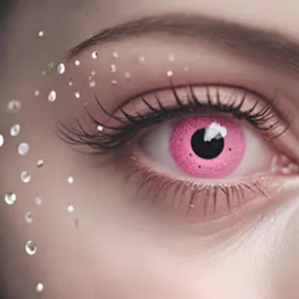 7f95d1_9f3d7bbdd7494f80b6867364a7f14be4~mv2