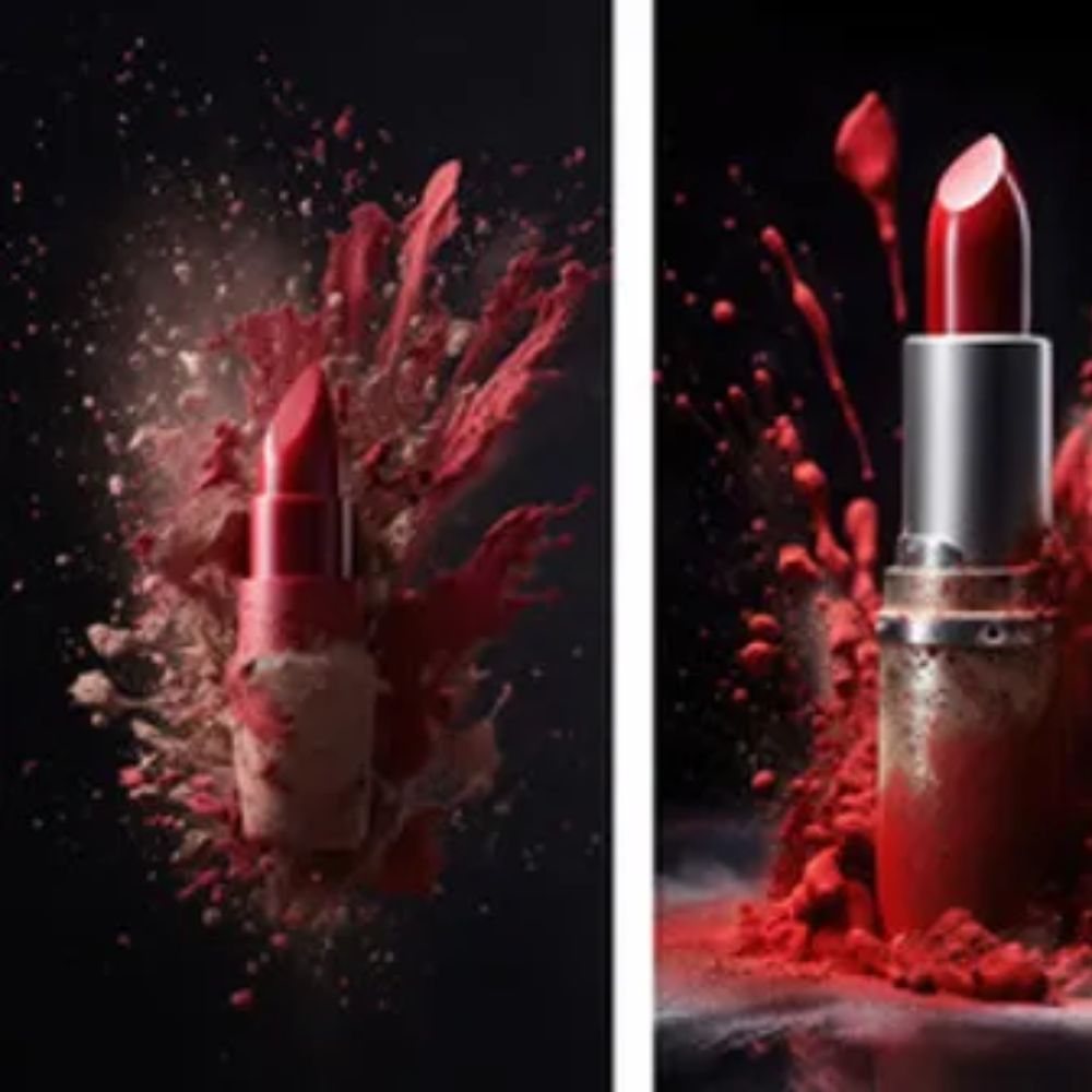 7f95d1_aef5af20beca421cb756849387d475ef~mv2