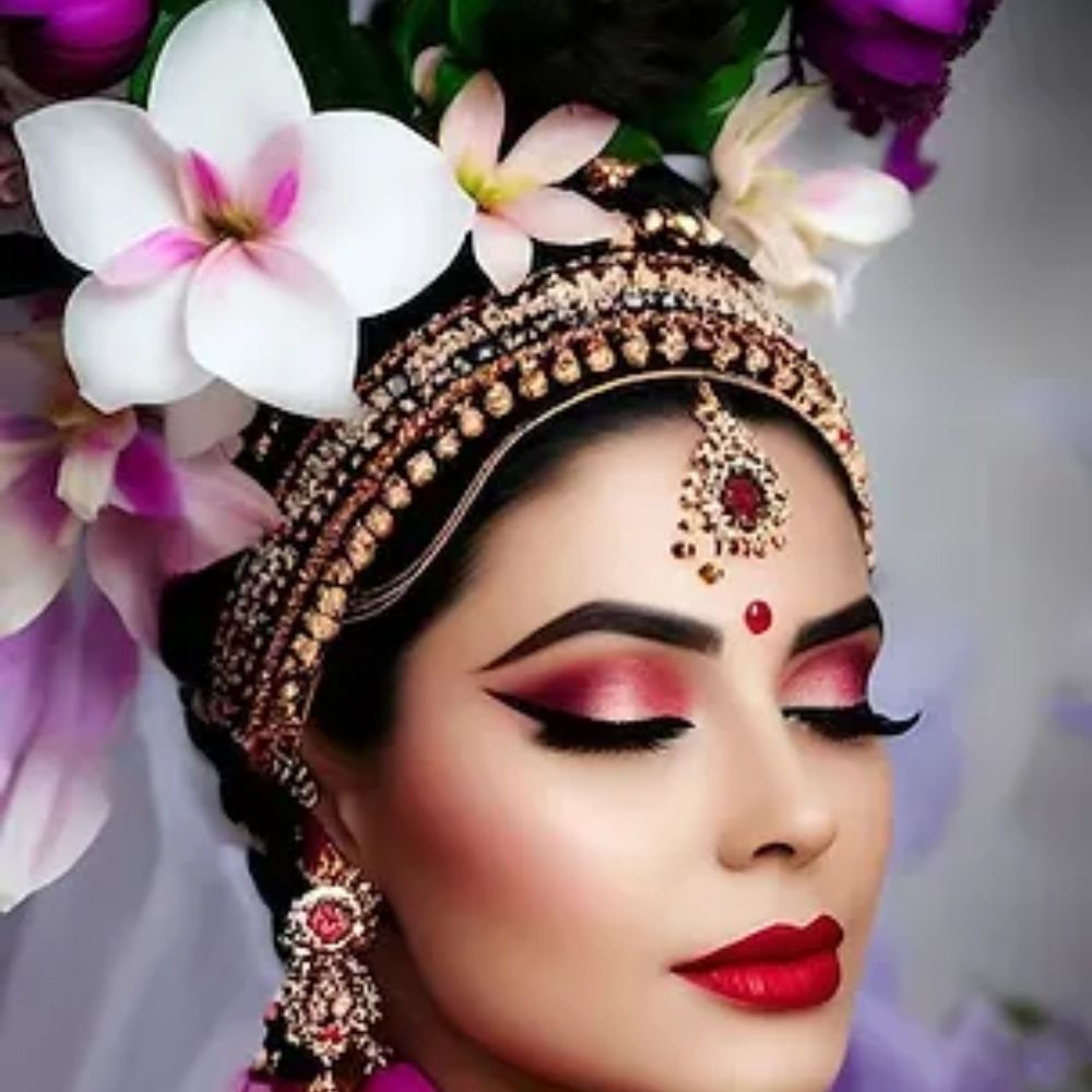 7f95d1_d9fd8bf285fd497797494ffb97713ebb~mv2 (1)